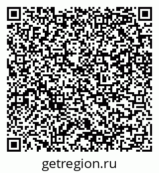 79291509582