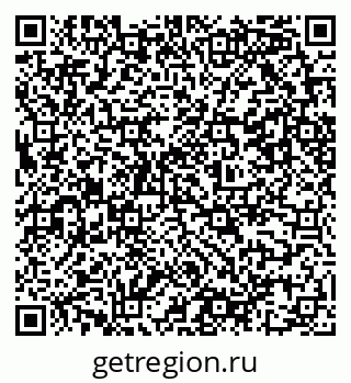 79291509583
