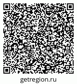 79291509584