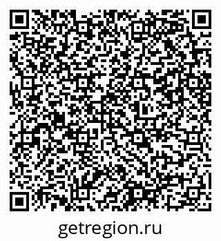 79291509585