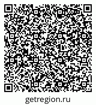 79291509586