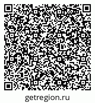 79291509589