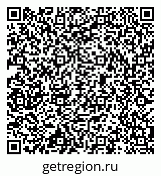 79291509591