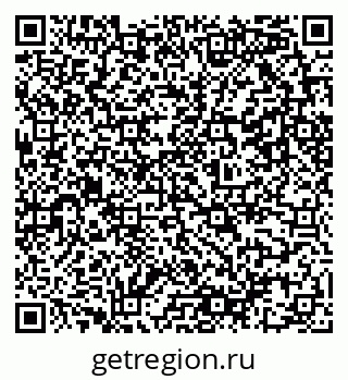 79291509593