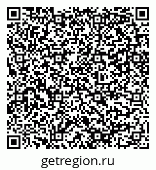 79291509594