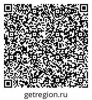 79291509596