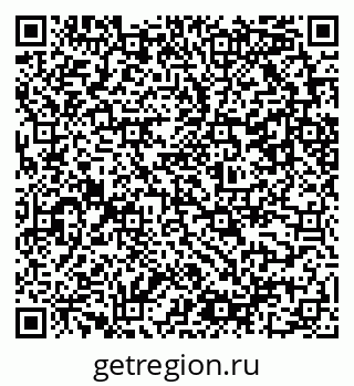 79291509599