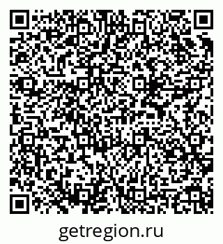 79291509915