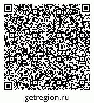 79291509921