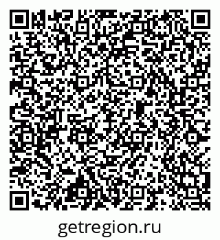 79291509924