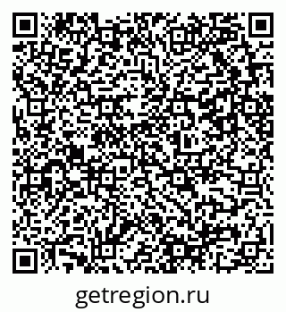 79291509925