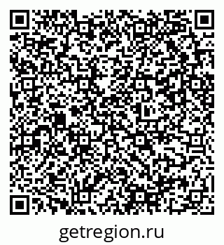 79291509926