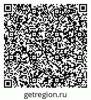 79291509927
