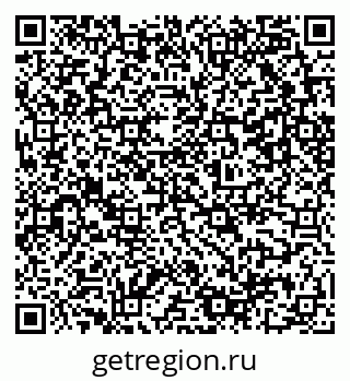 79291509929