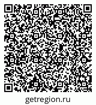 79291509933