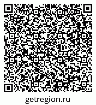 79291509935
