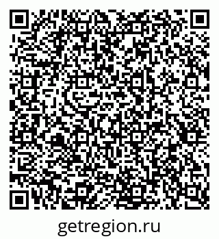 79291509941
