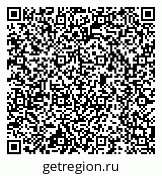 79291509942