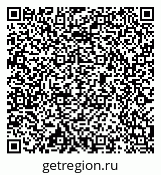 79291509945