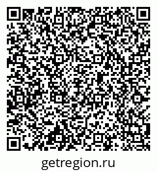 79291509947