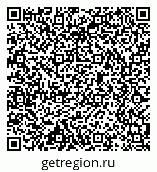79291509949