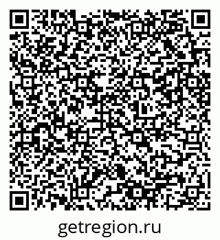 79291509955