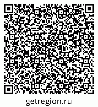 79291509958