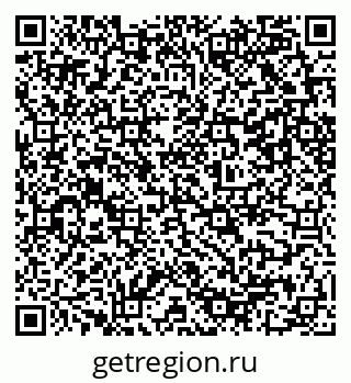 79291509959