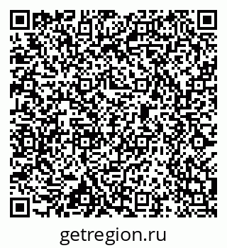 79291509966