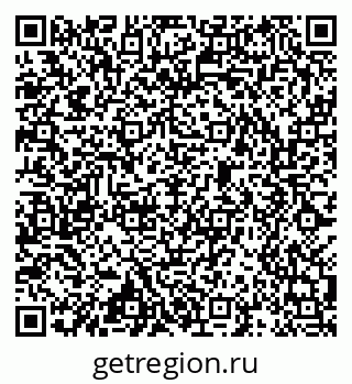 79291509971