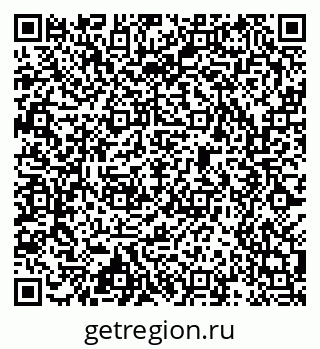 79291509972
