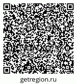 79291509973