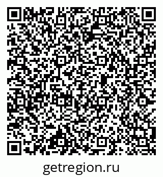 79291509975