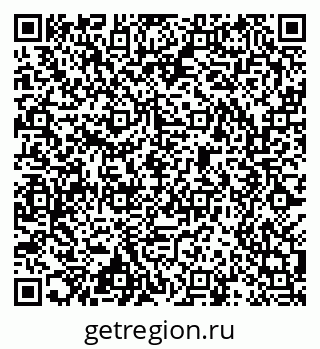 79291509978