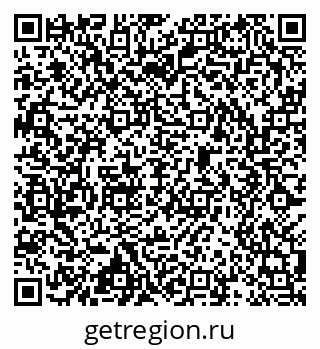 79291509979