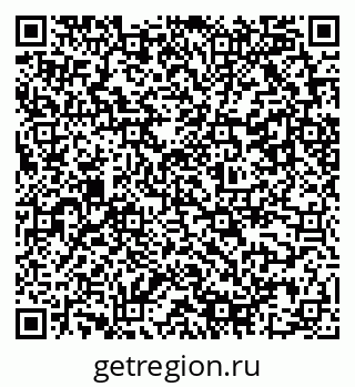 79291509983