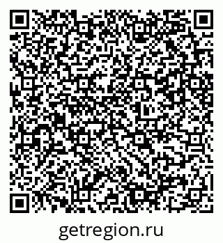 79291509990