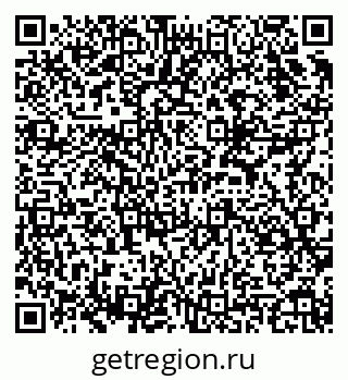 79291509994