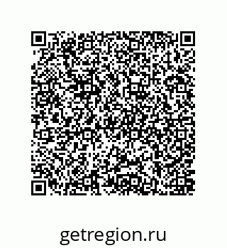 79291600010