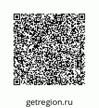 79291600016