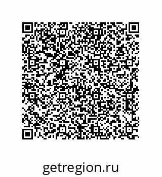 79291600117