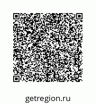 79291600165