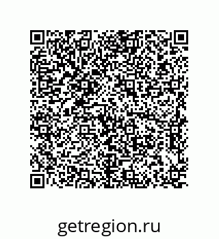 79291600176