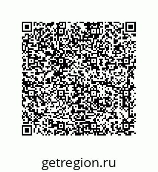 79291600182