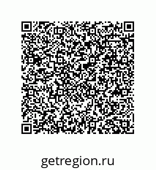 79291600200