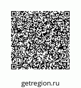 79291600211