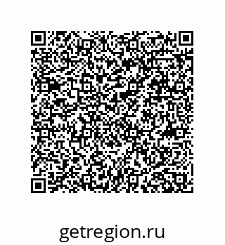 79291600212