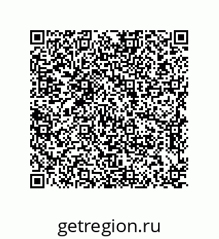 79291600288