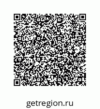 79291600297