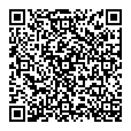 79291698618